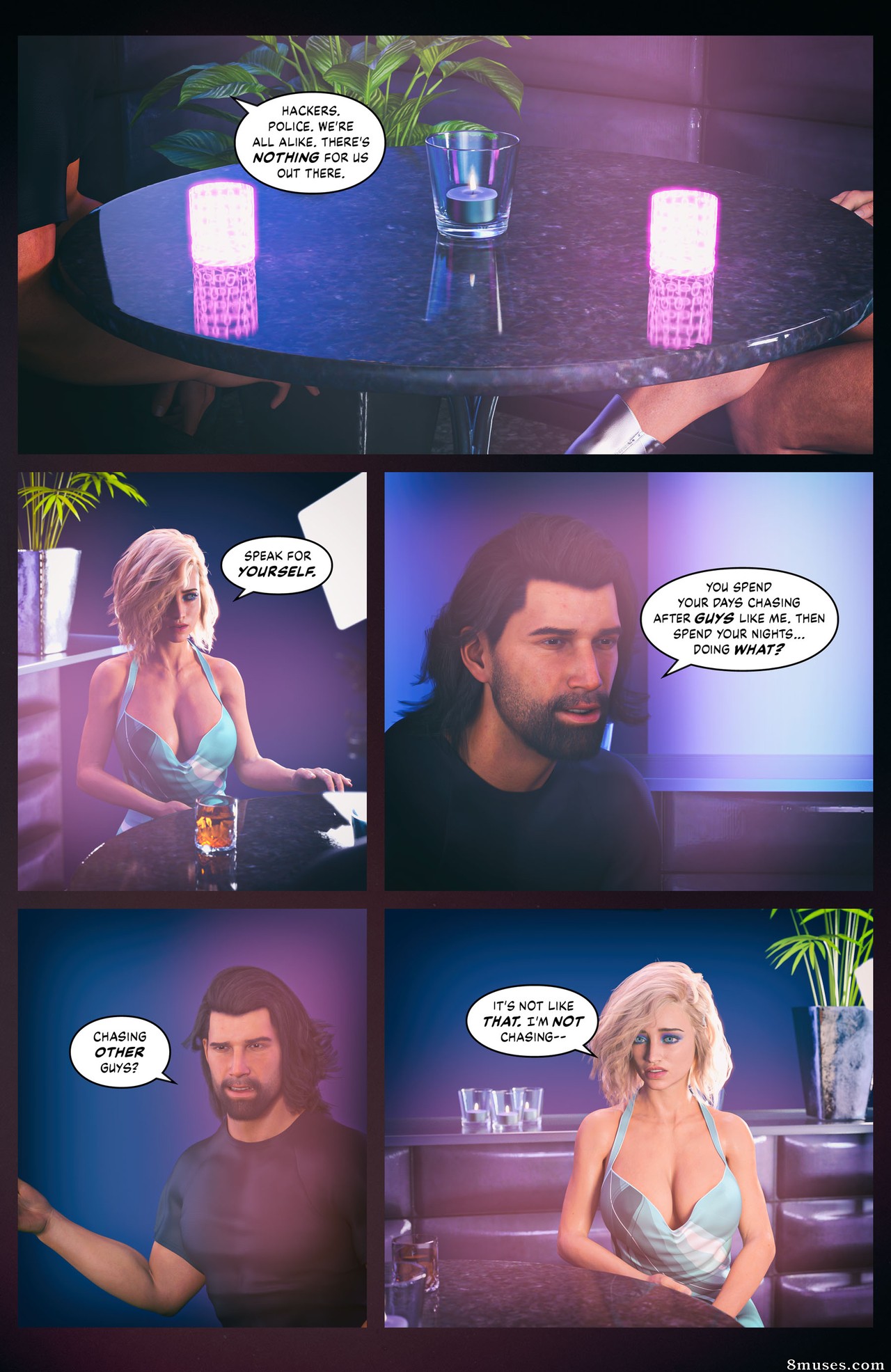 Transnet R - Issue 1 - Page 56