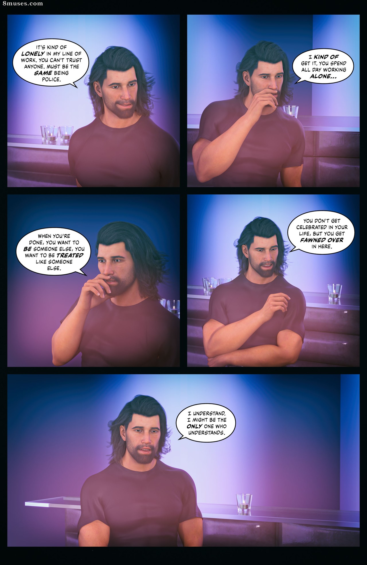 Transnet R - Issue 1 - Page 59