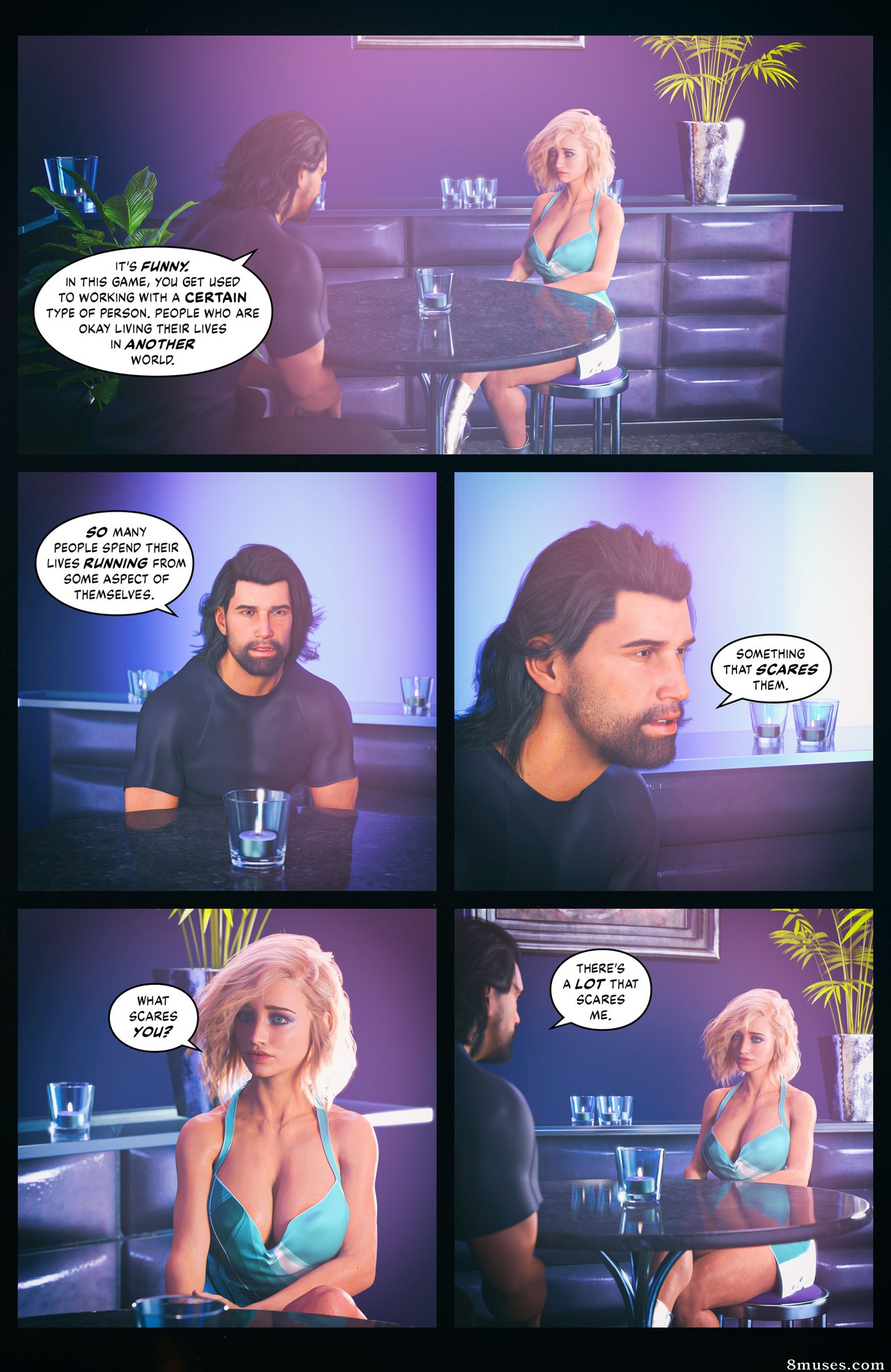 Transnet R - Issue 1 - Page 55