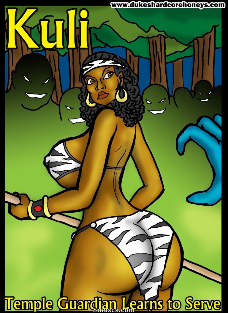 06. Extra Galleries - Guest Stories - Page 18