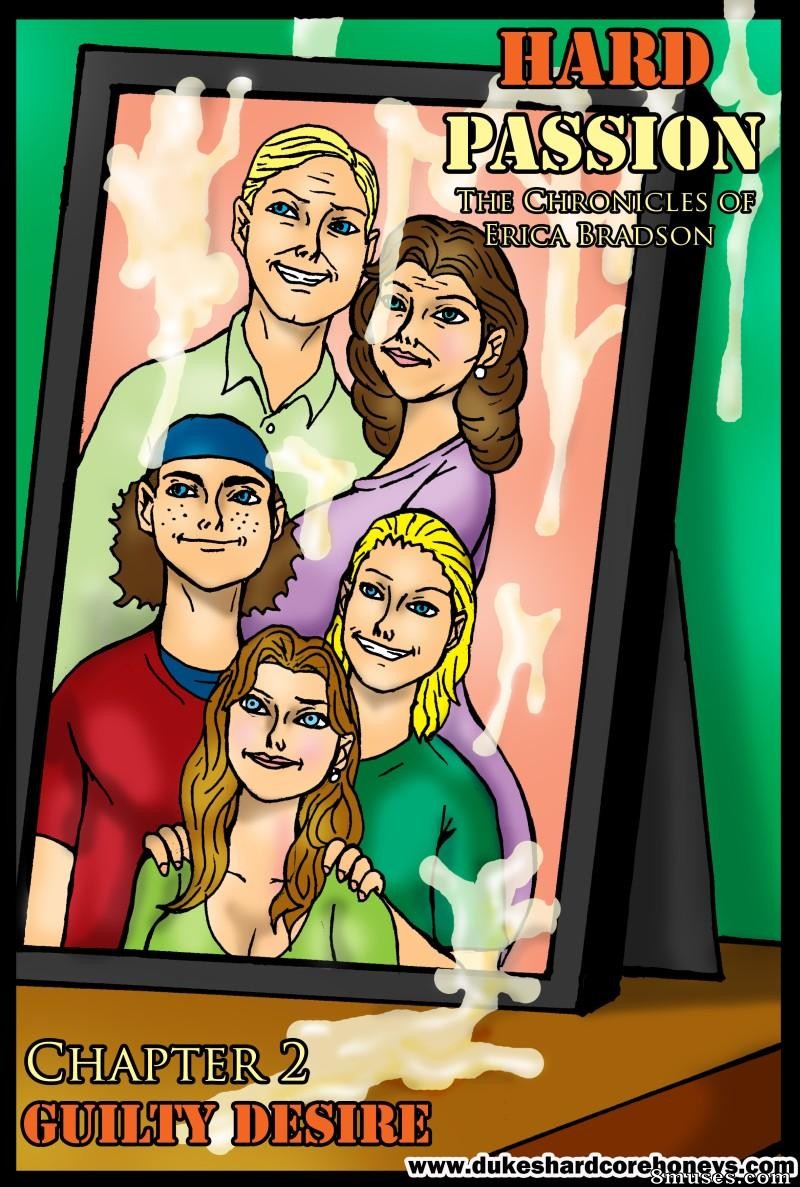 06. Extra Galleries - Guest Stories - Page 13