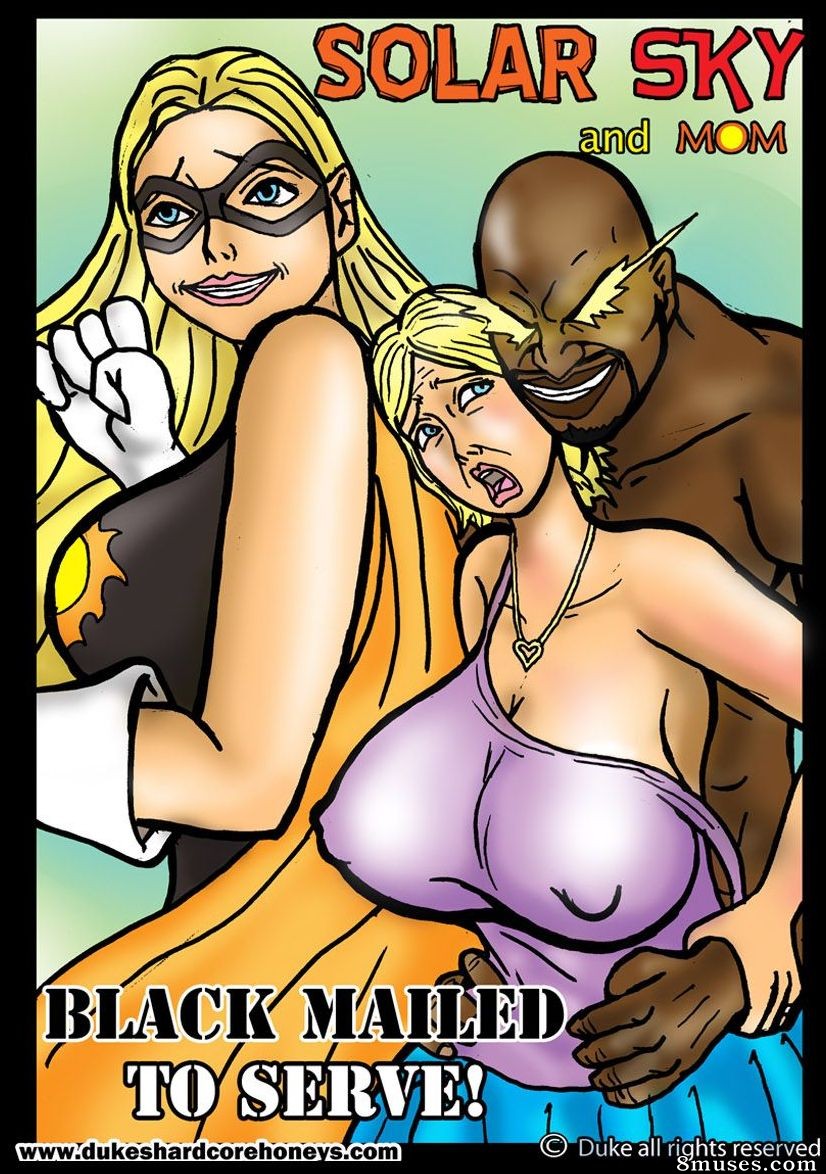 06. Extra Galleries - Guest Stories - Page 33