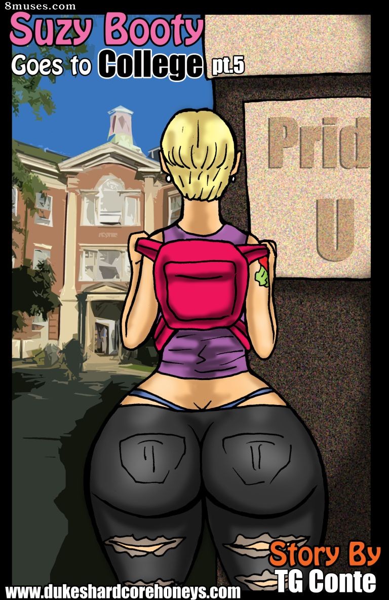 06. Extra Galleries - Guest Stories - Page 40