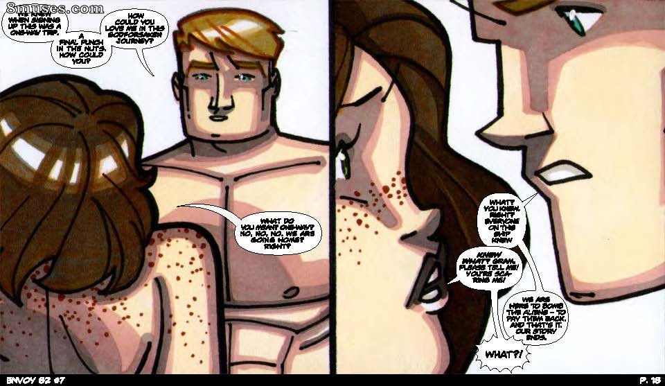 Envoy 82 - Issue 3-7 - Page 242