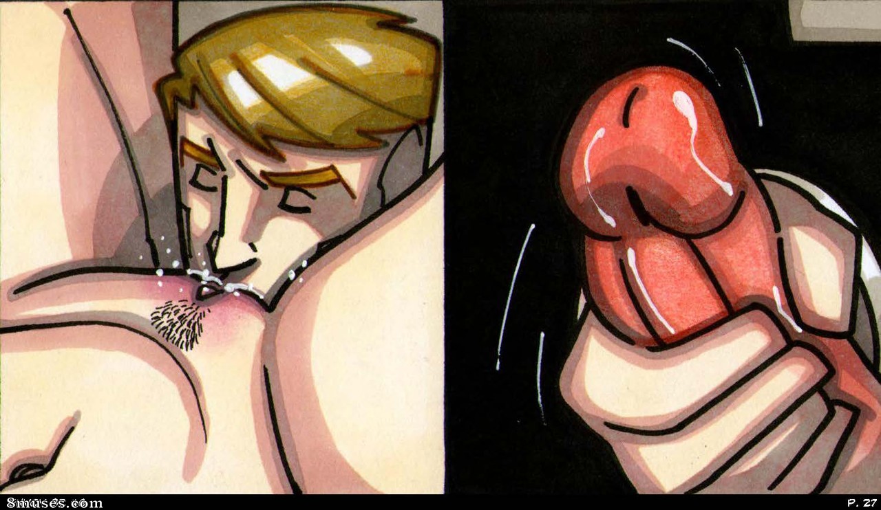 Envoy 82 - Issue 3-7 - Page 193
