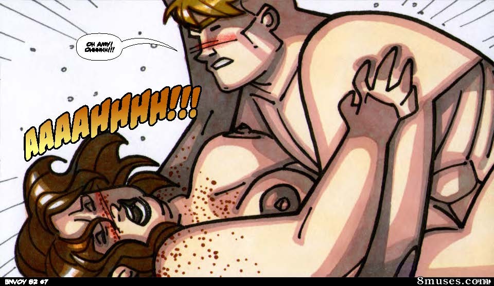 Envoy 82 - Issue 3-7 - Page 238