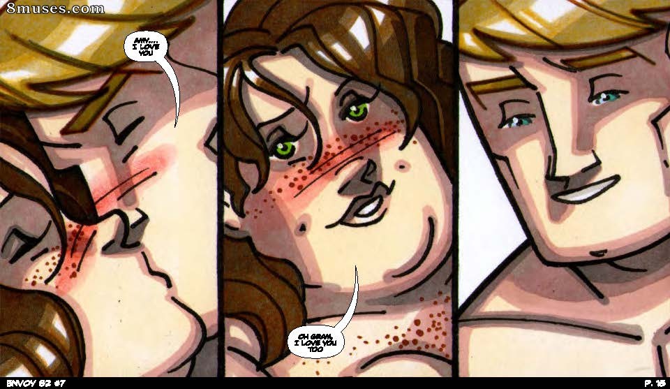 Envoy 82 - Issue 3-7 - Page 239