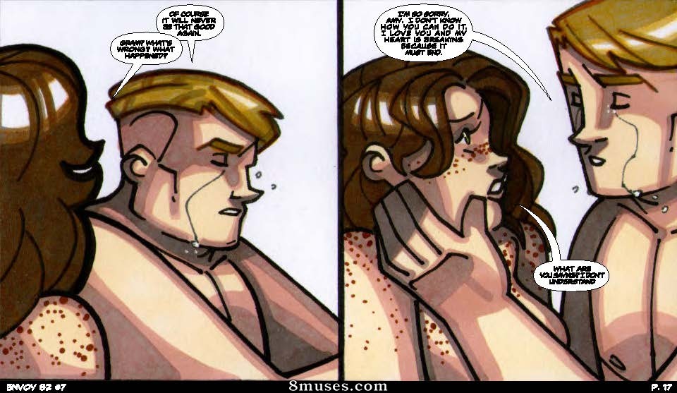 Envoy 82 - Issue 3-7 - Page 241