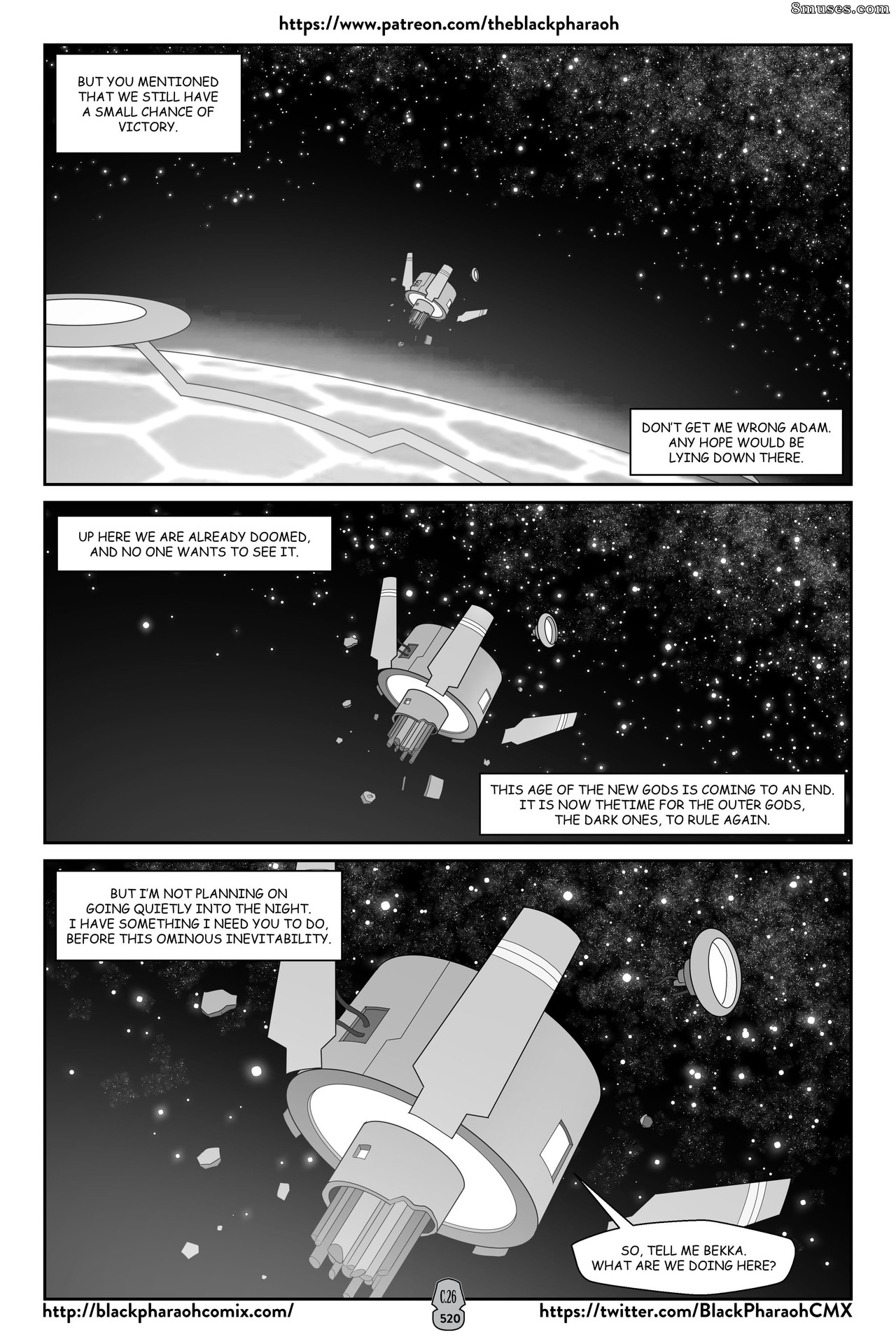 JL Forsaken Souls - Issue 1-27 - Page 513