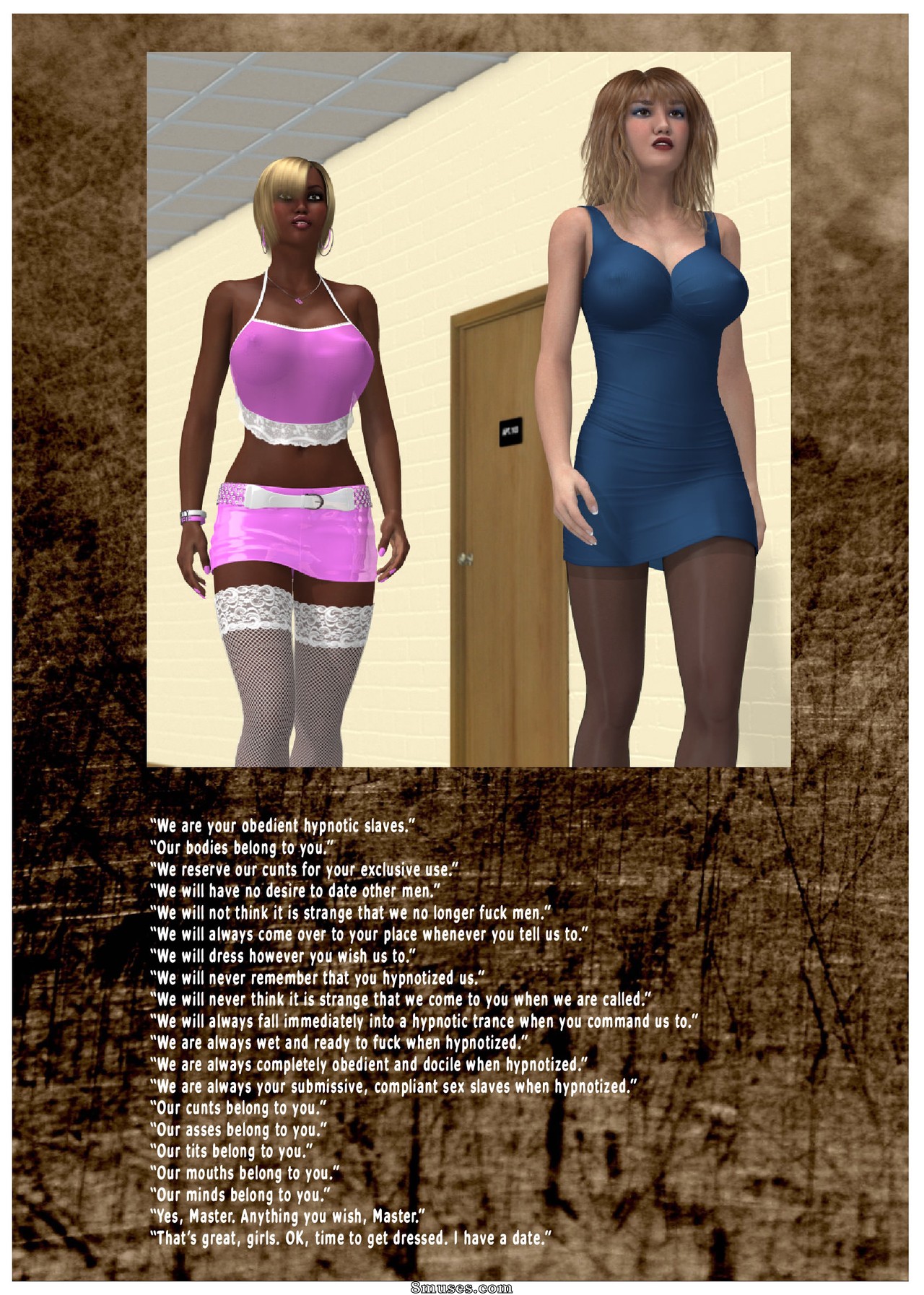 By the book - By the book Issue 11 - Page 5