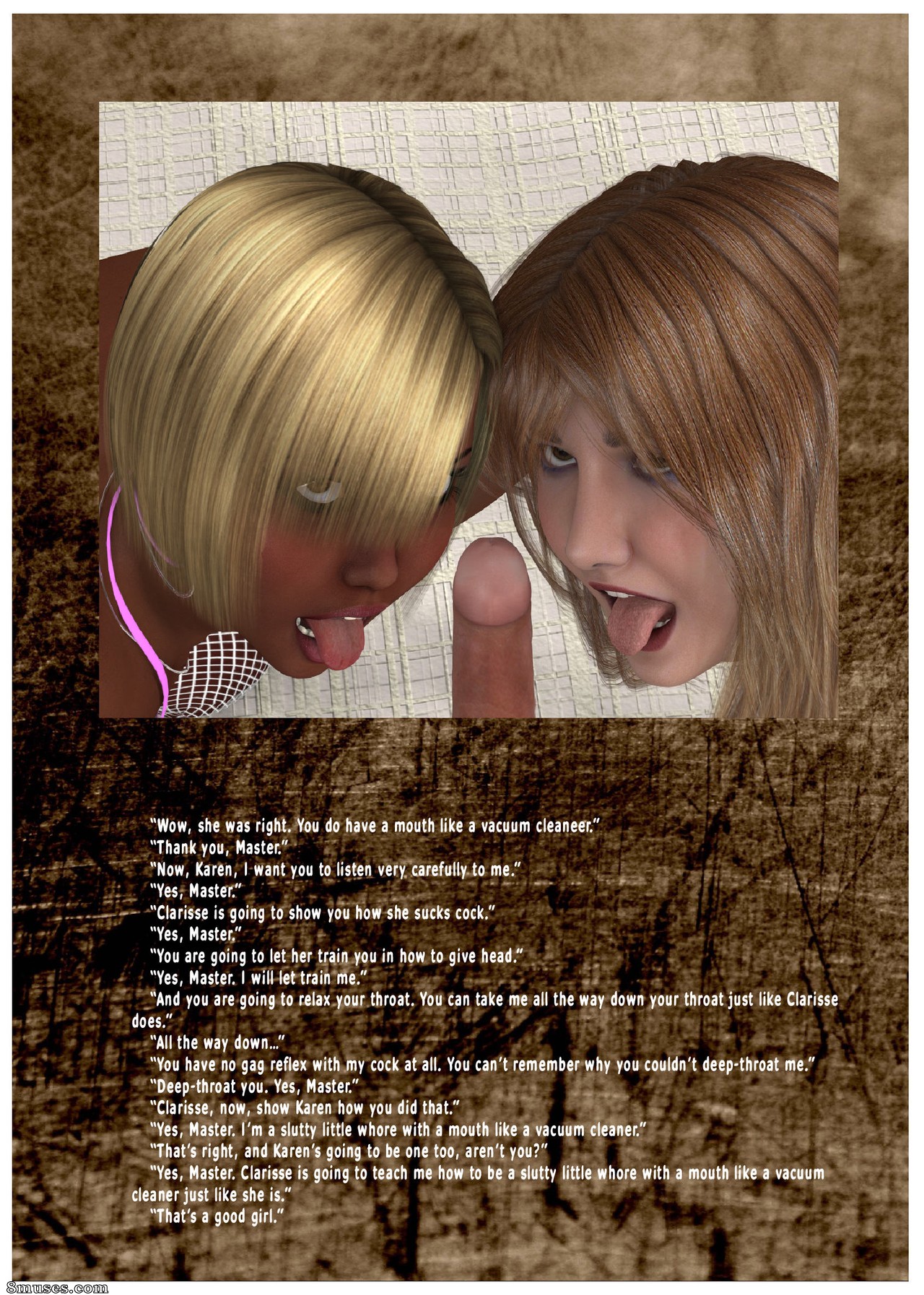 By the book - By the book Issue 11 - Page 2