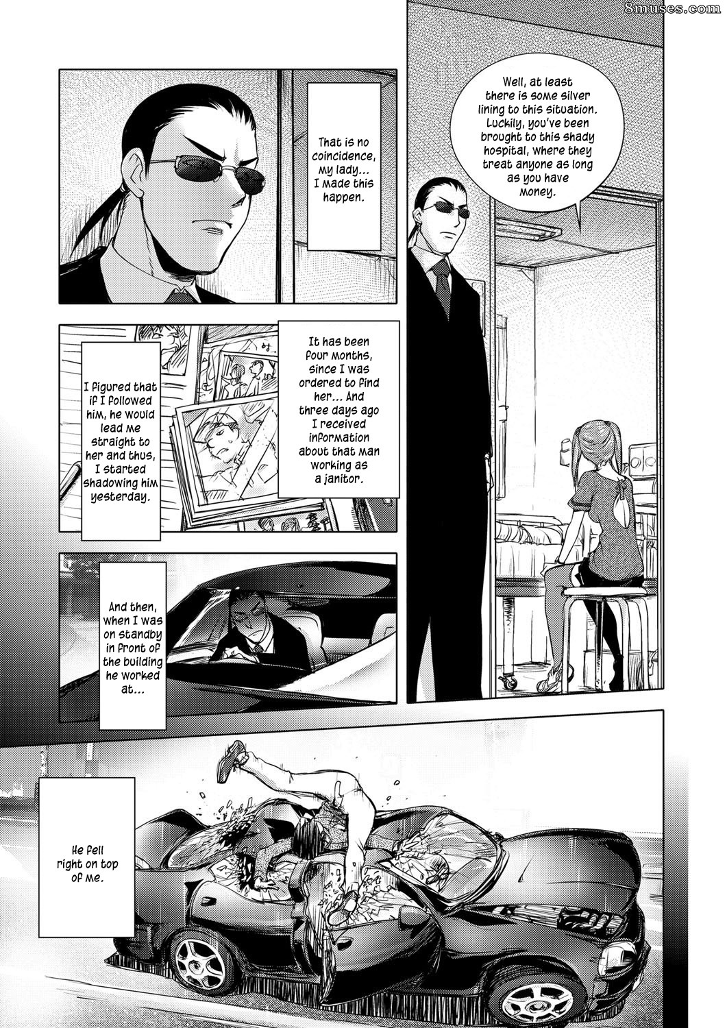 Kon-Kit - Midara Books - Page 132