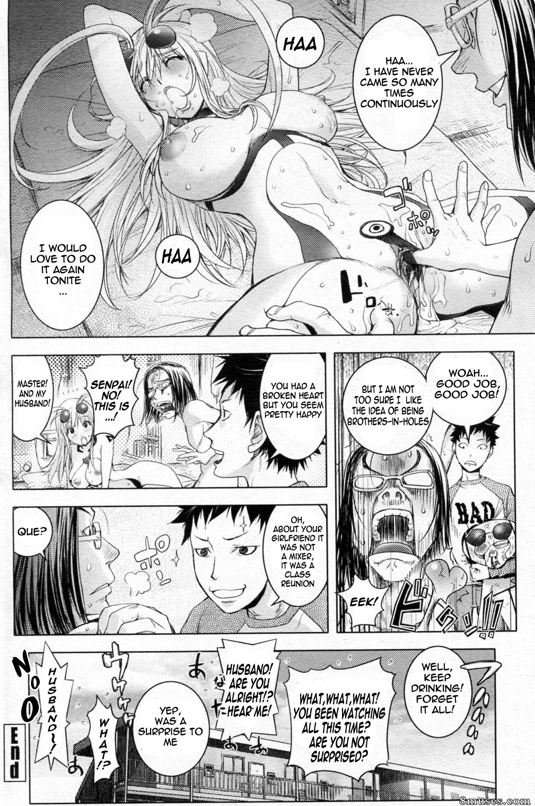 Kon-Kit - Midara Books - Page 48