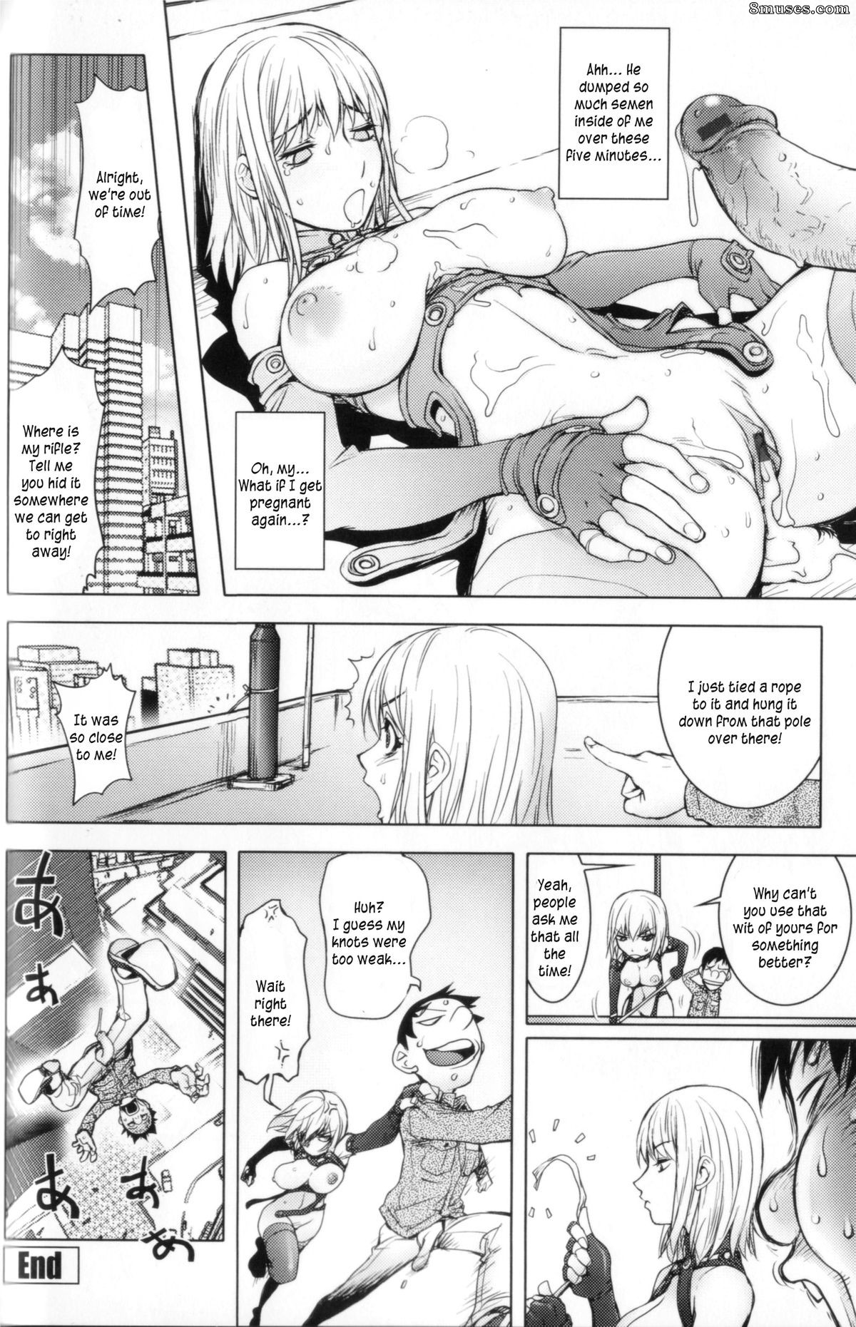 Kon-Kit - Midara Books - Page 66
