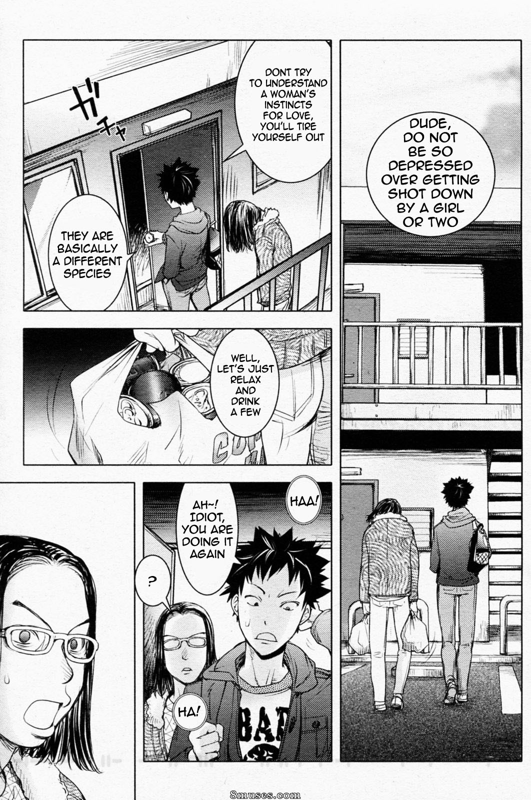 Kon-Kit - Midara Books - Page 29