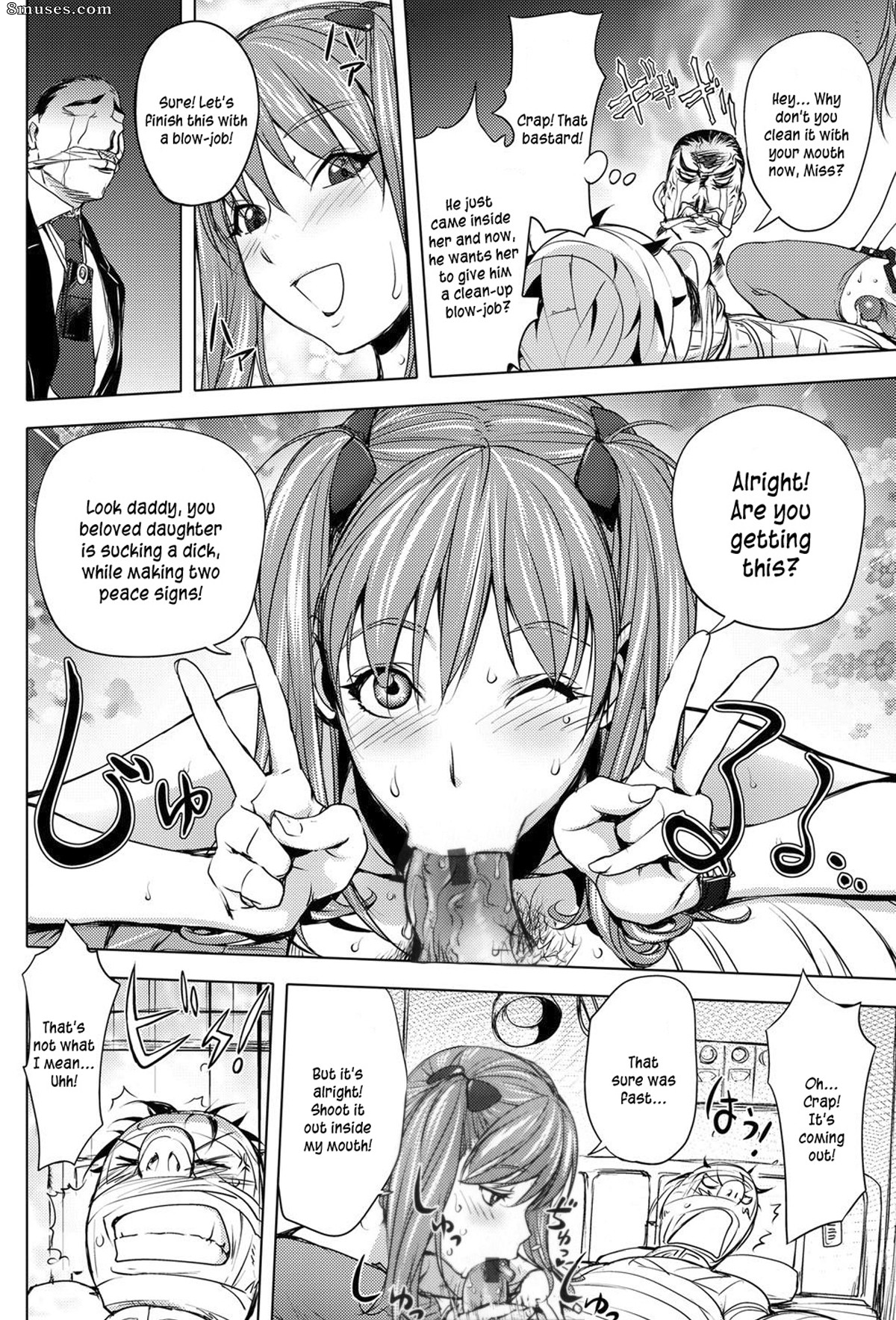 Kon-Kit - Midara Books - Page 147