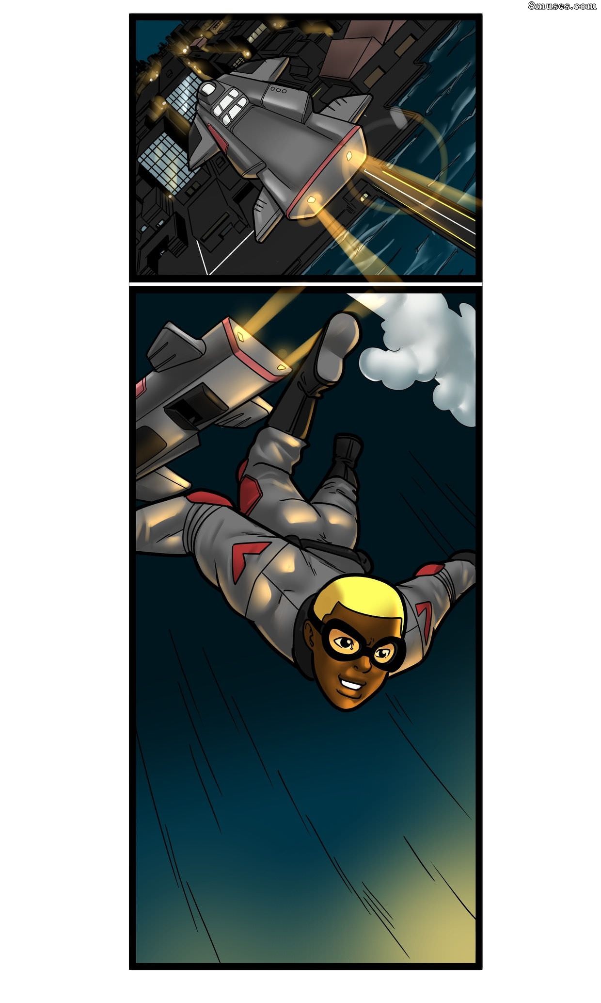 Pinups - y2019 - Page 7
