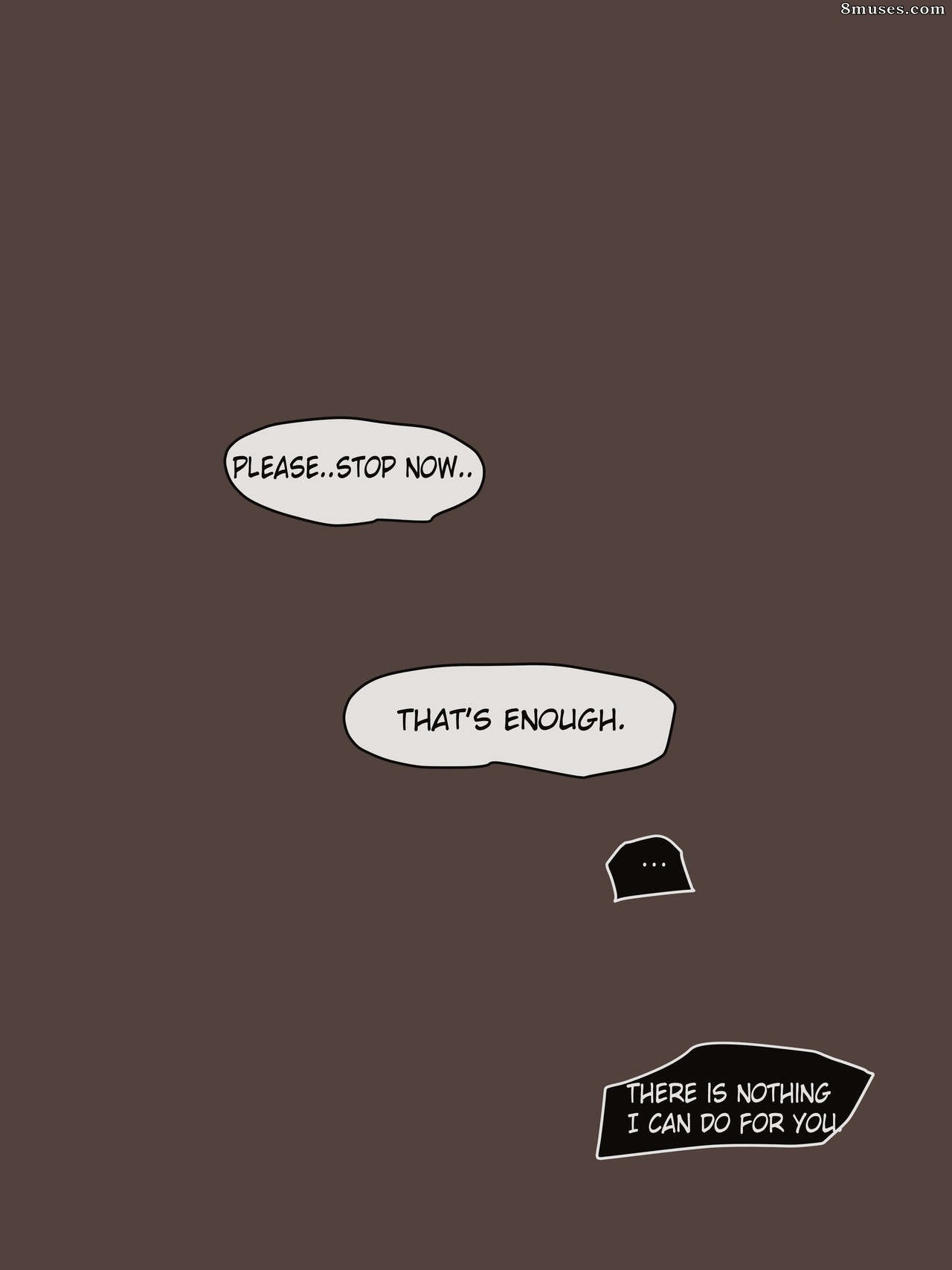 laliberte -  DUAL LOVE - Page 69