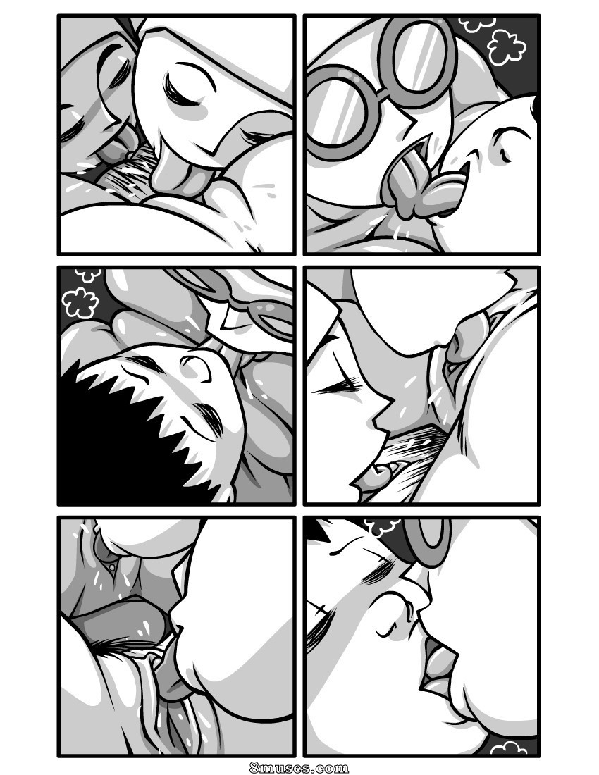 Volume 2 - Issue 12 - Page 9