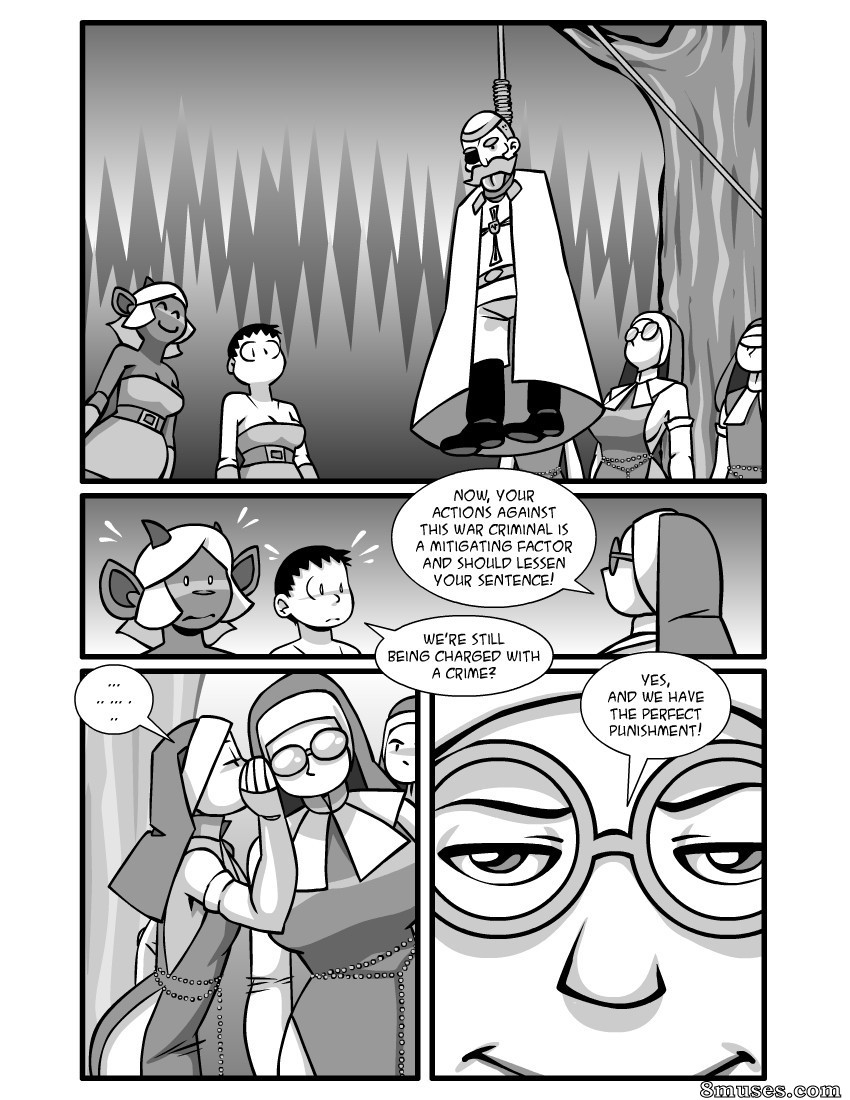 Volume 2 - Issue 12 - Page 6