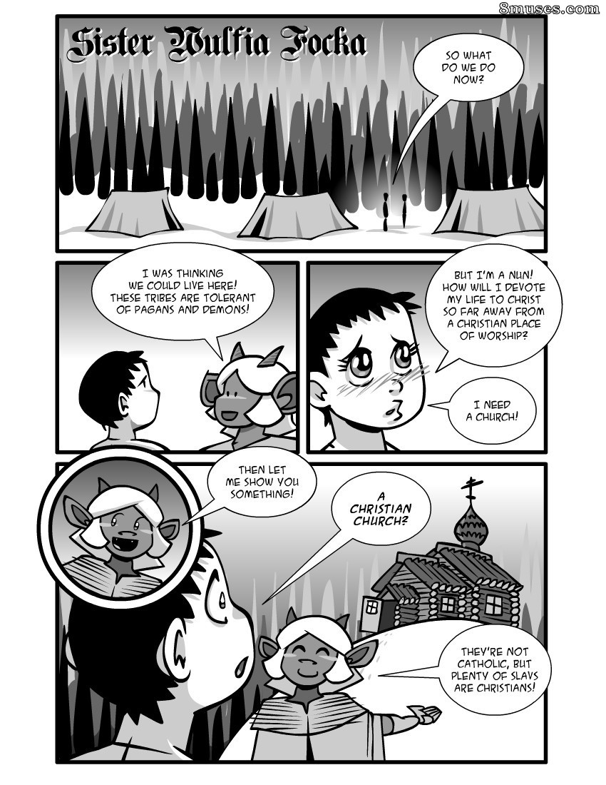 Volume 2 - Issue 12 - Page 1
