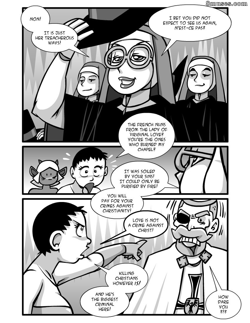 Volume 2 - Issue 12 - Page 4