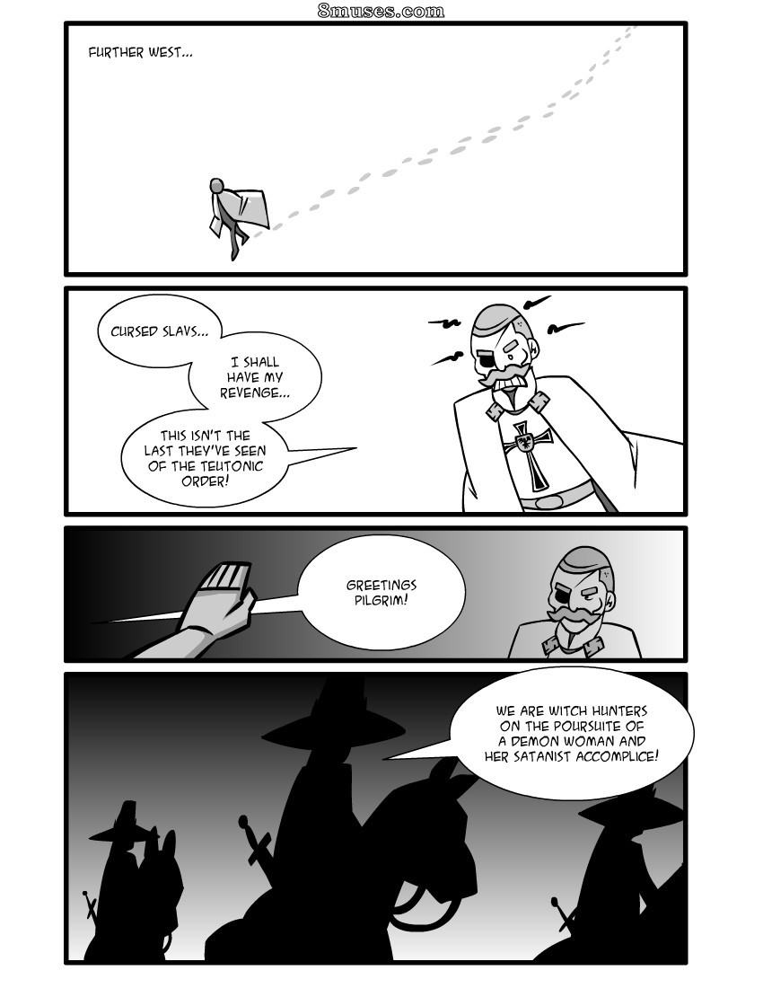 Volume 2 - Issue 12 - Page 2