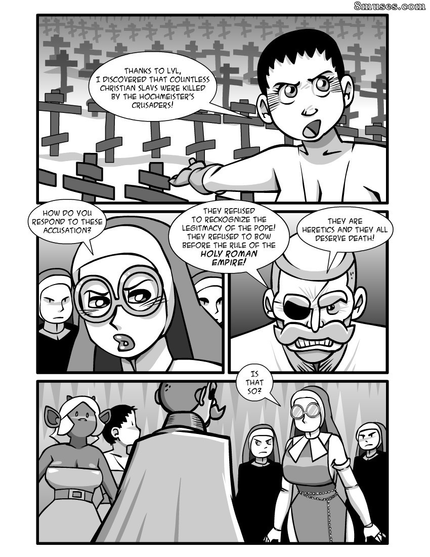 Volume 2 - Issue 12 - Page 5