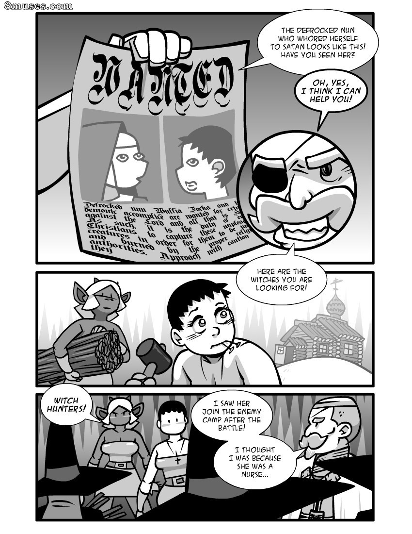 Volume 2 - Issue 12 - Page 3