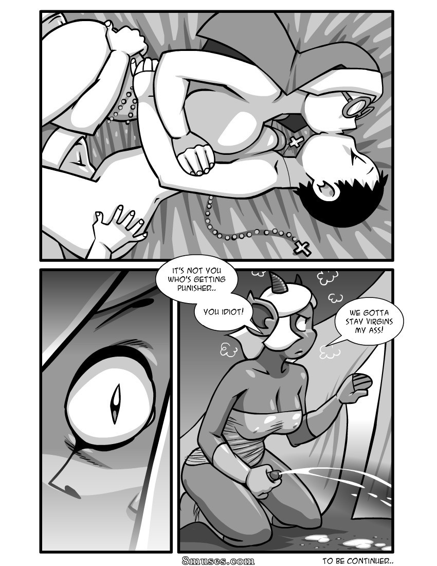 Volume 2 - Issue 12 - Page 10