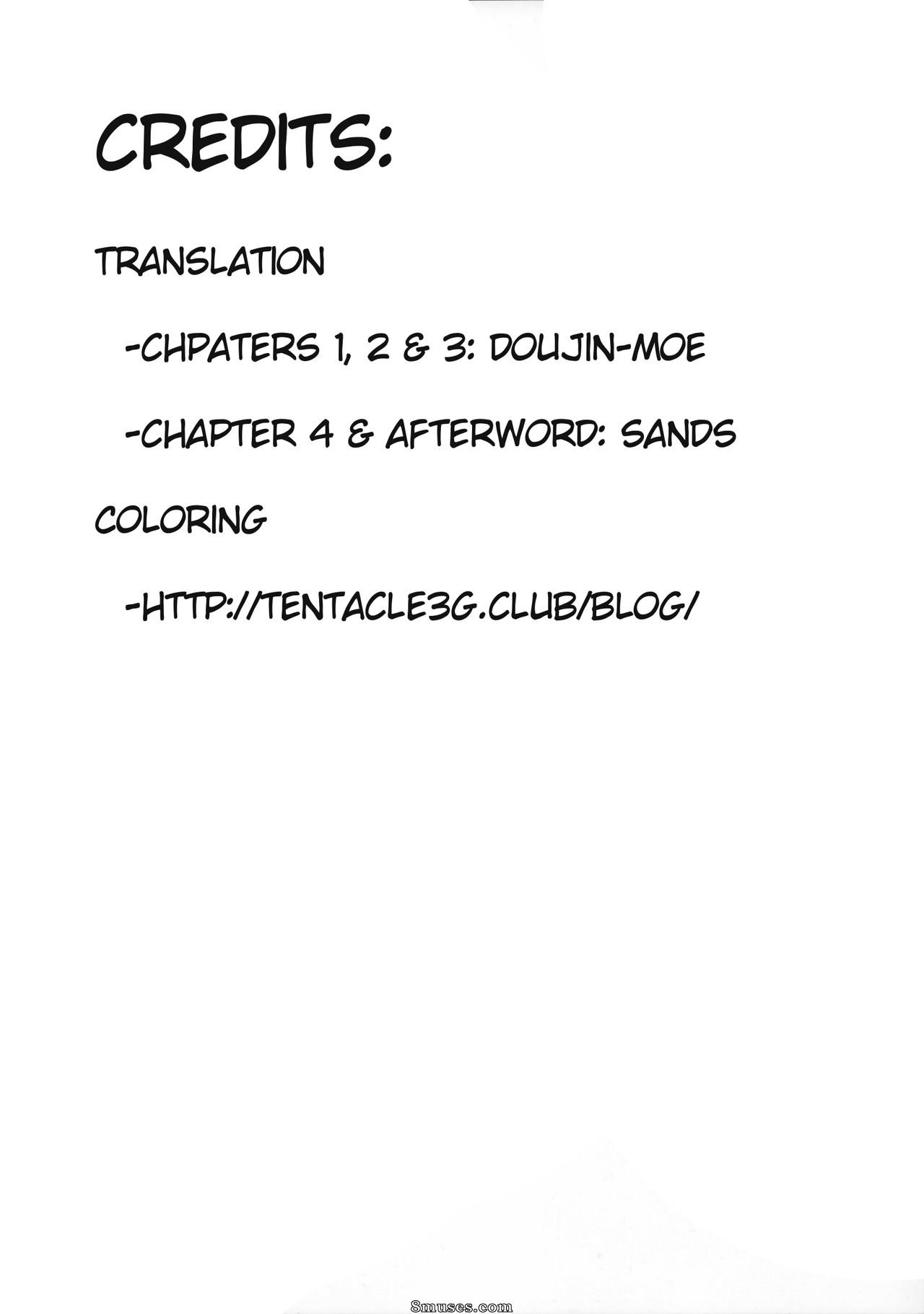 Jin - Tachibana-san-chi no Dansei Jijou Matome Ban - Page 255
