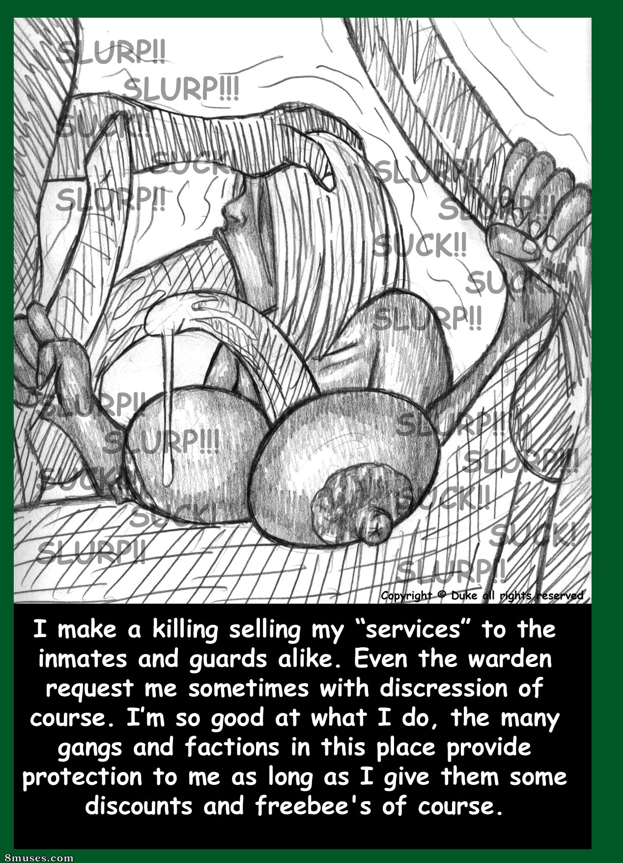 03. Dyme - Vertigo's Cumback - Page 4