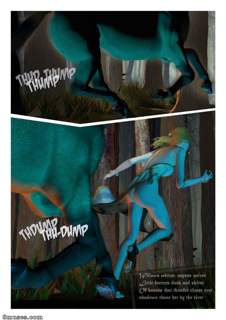 Plymouth - Kingseed - Page 33