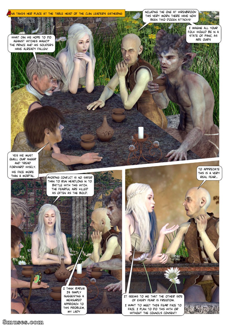 Plymouth - Kingseed - Page 98