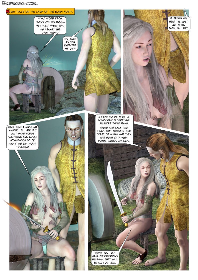 Plymouth - Kingseed - Page 3