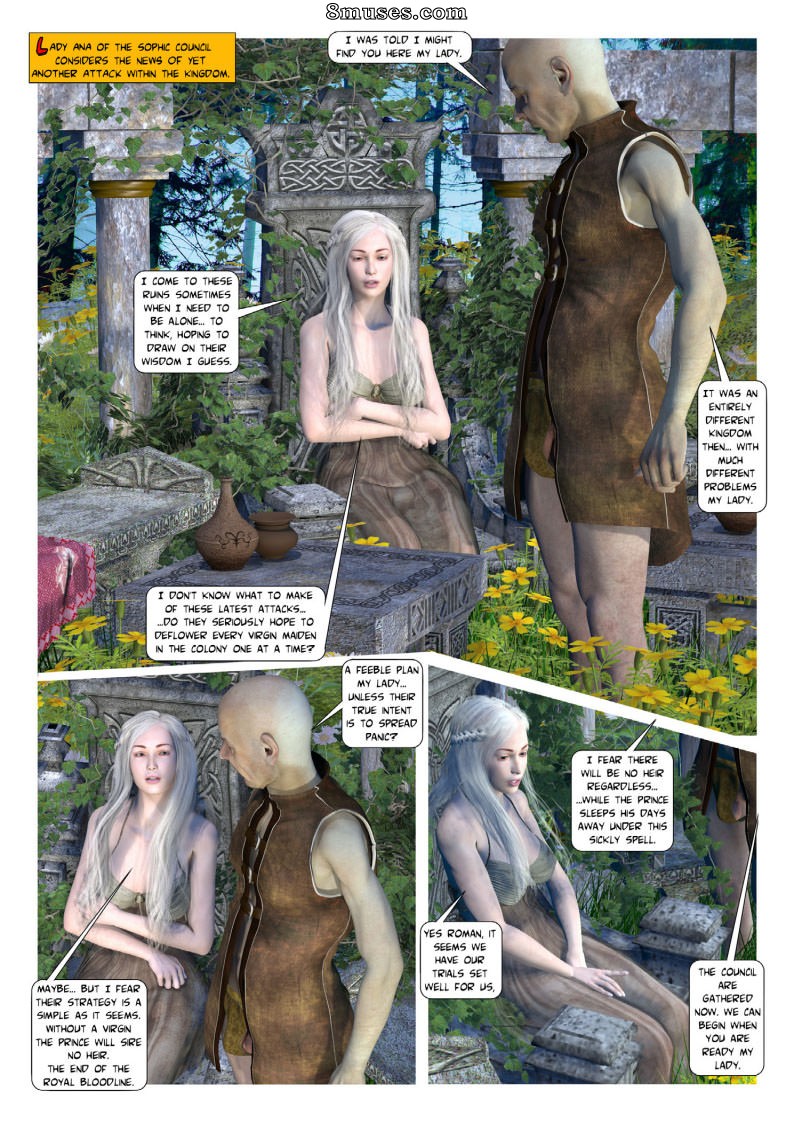 Plymouth - Kingseed - Page 88