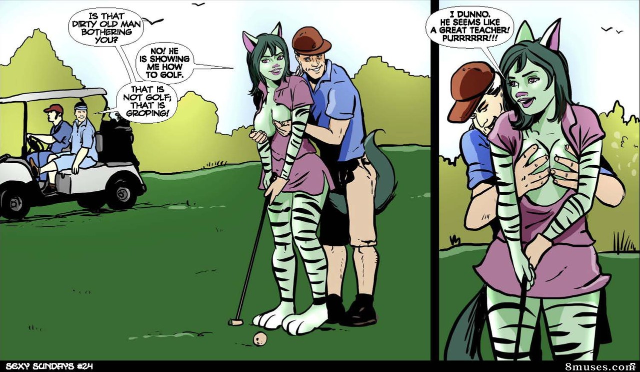 Year 3 - Issue 24 - Page 8