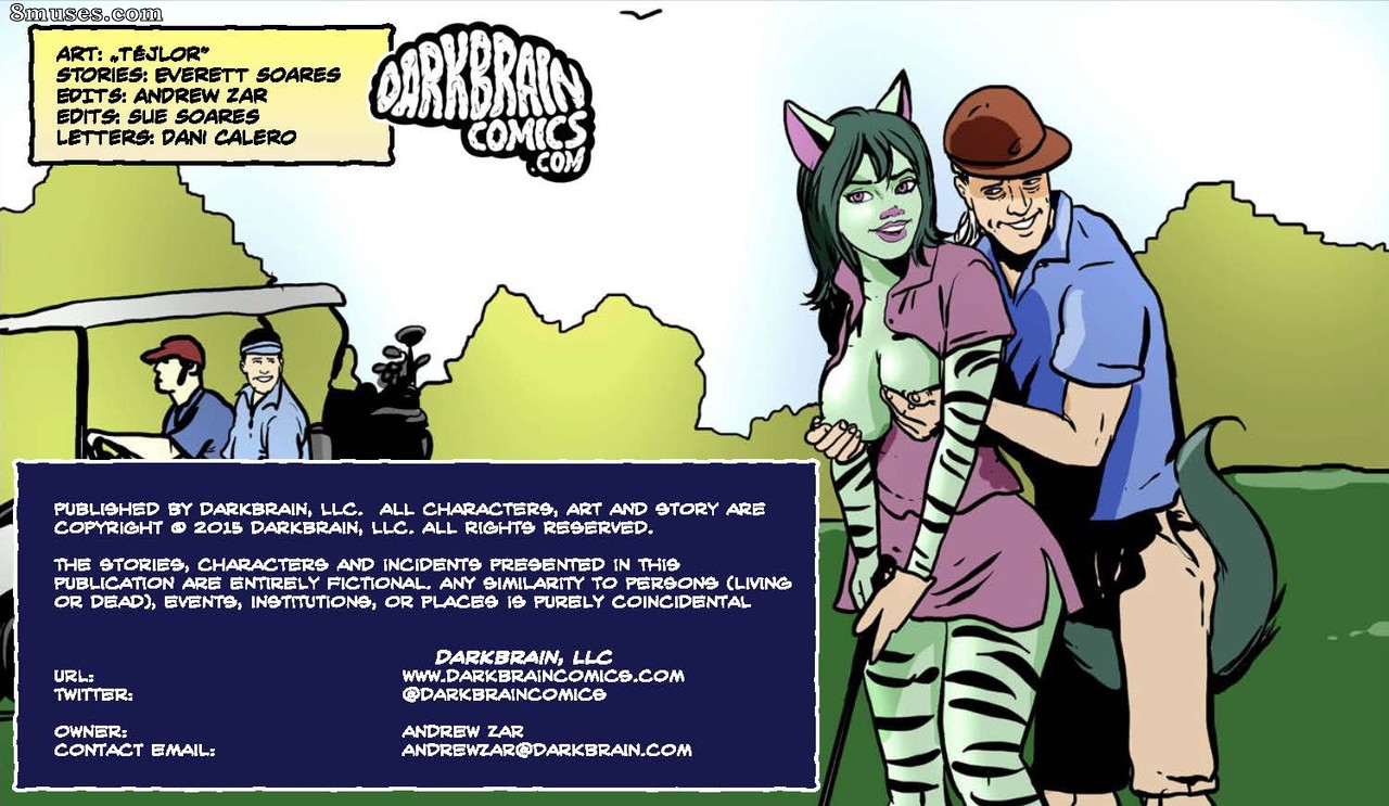 Year 3 - Issue 24 - Page 2