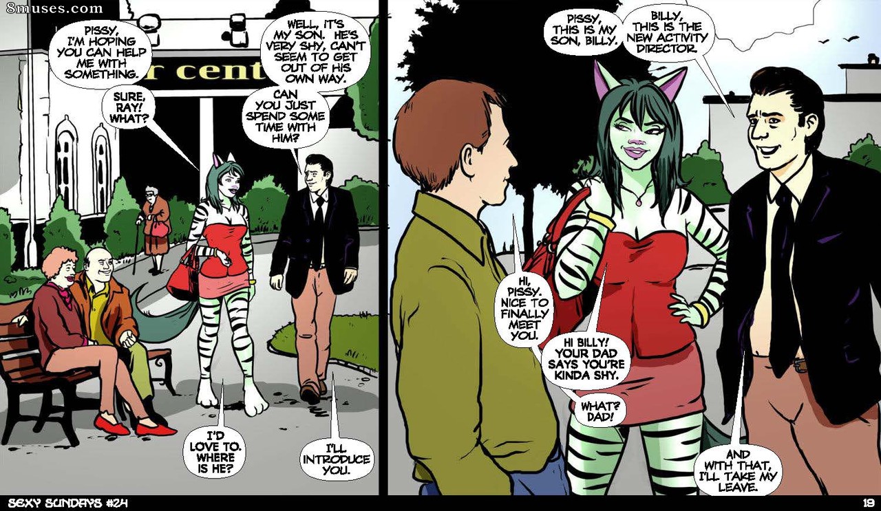 Year 3 - Issue 24 - Page 22