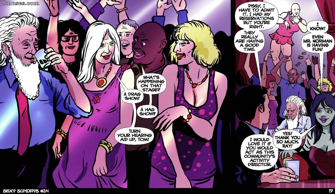 Year 3 - Issue 24 - Page 20
