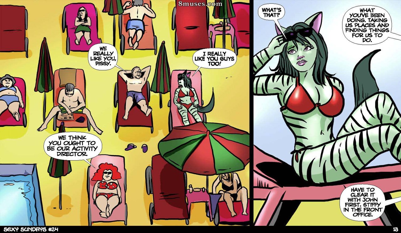 Year 3 - Issue 24 - Page 16