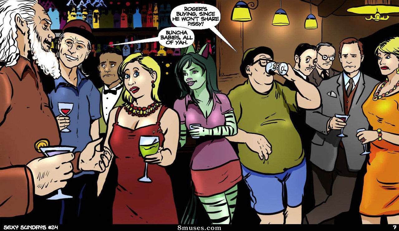Year 3 - Issue 24 - Page 10