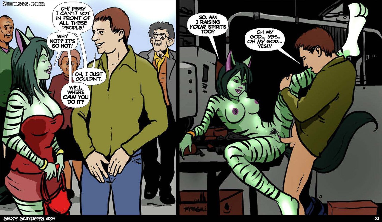 Year 3 - Issue 24 - Page 24