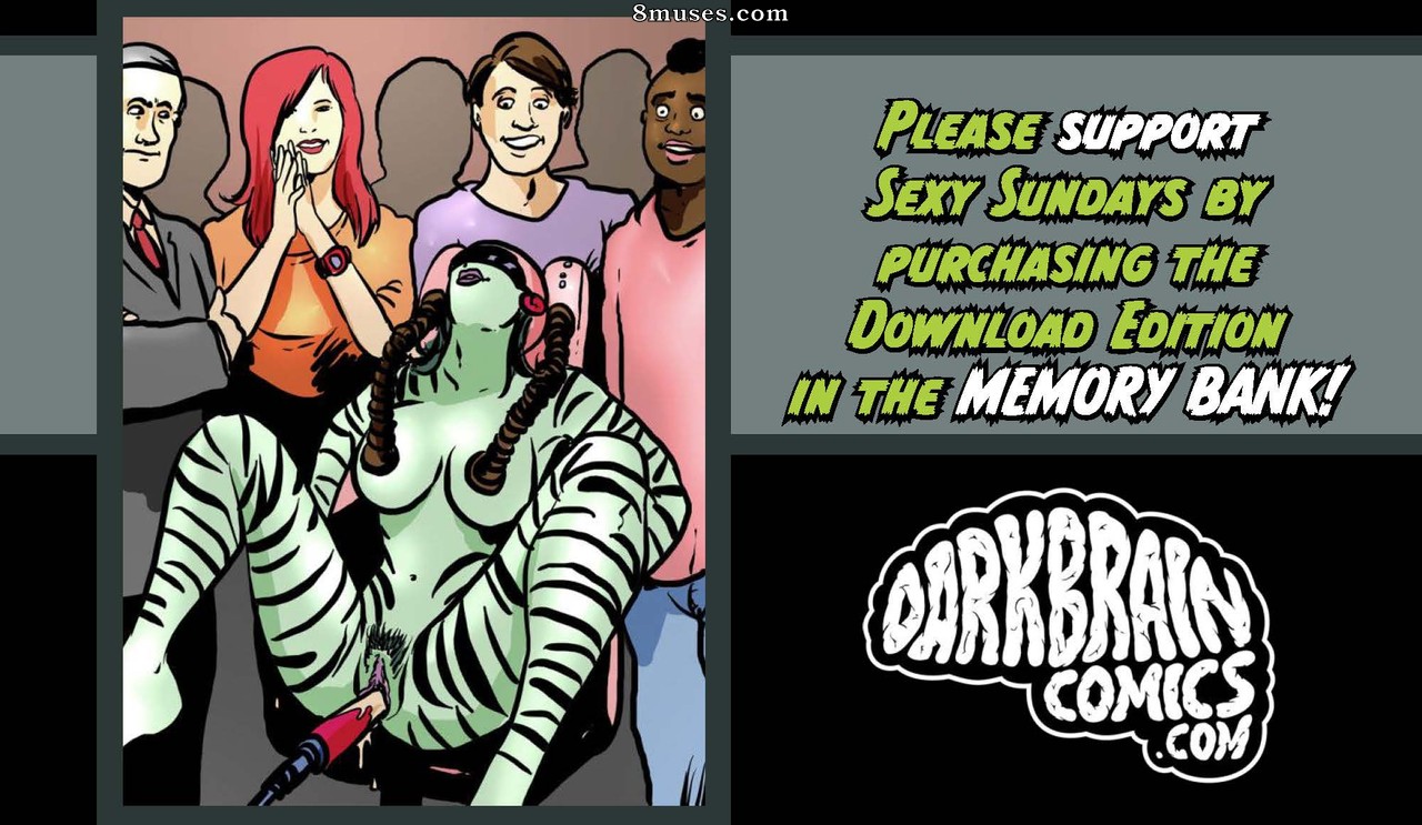 Year 3 - Issue 24 - Page 40