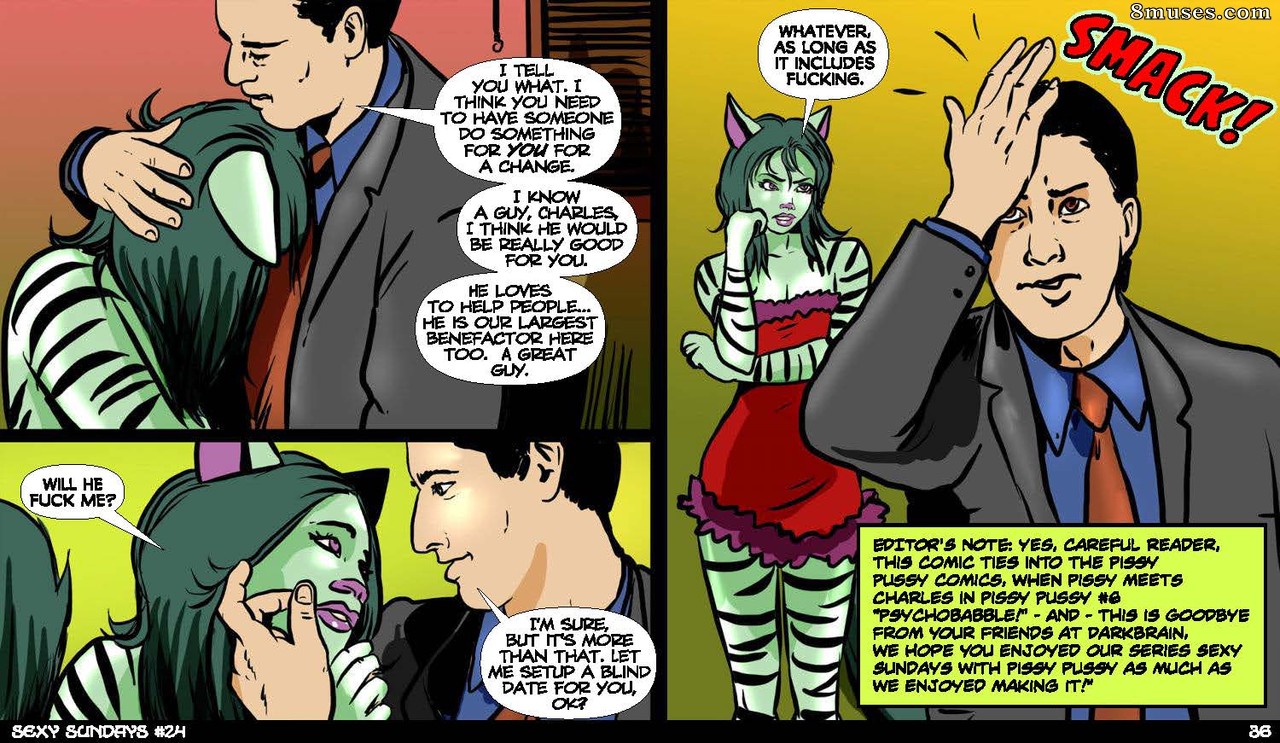 Year 3 - Issue 24 - Page 39