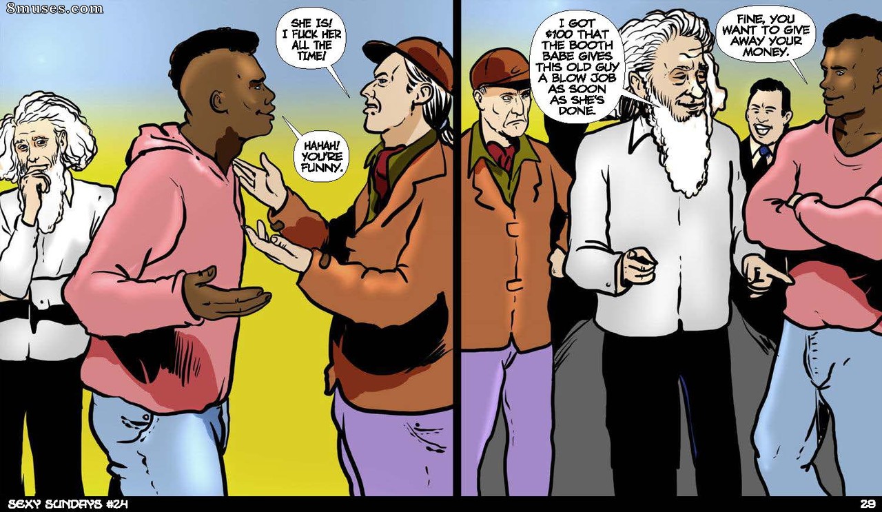 Year 3 - Issue 24 - Page 32
