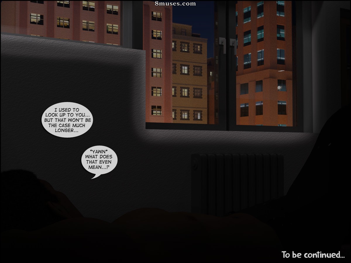 Vegas Heat - Issue 1 - Page 82