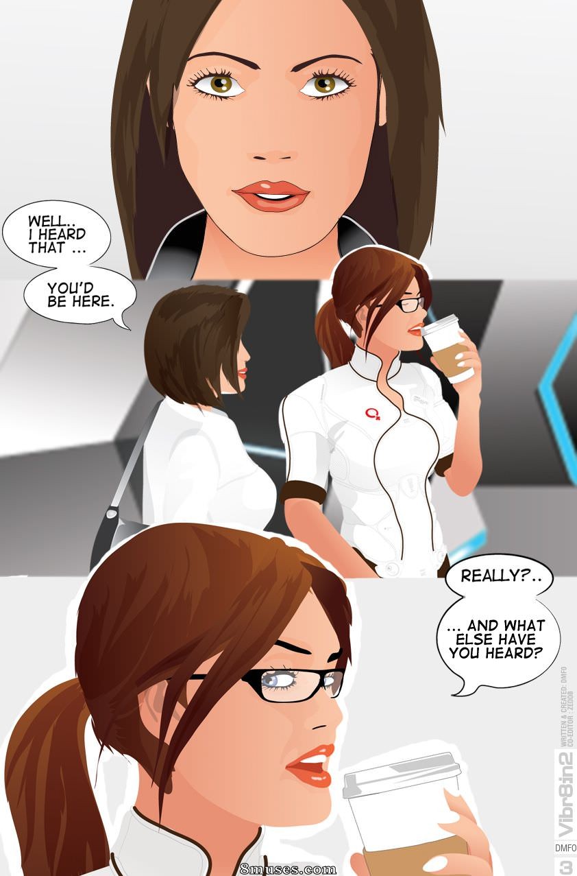 DMFO - Vibr8 in2 - Page 3