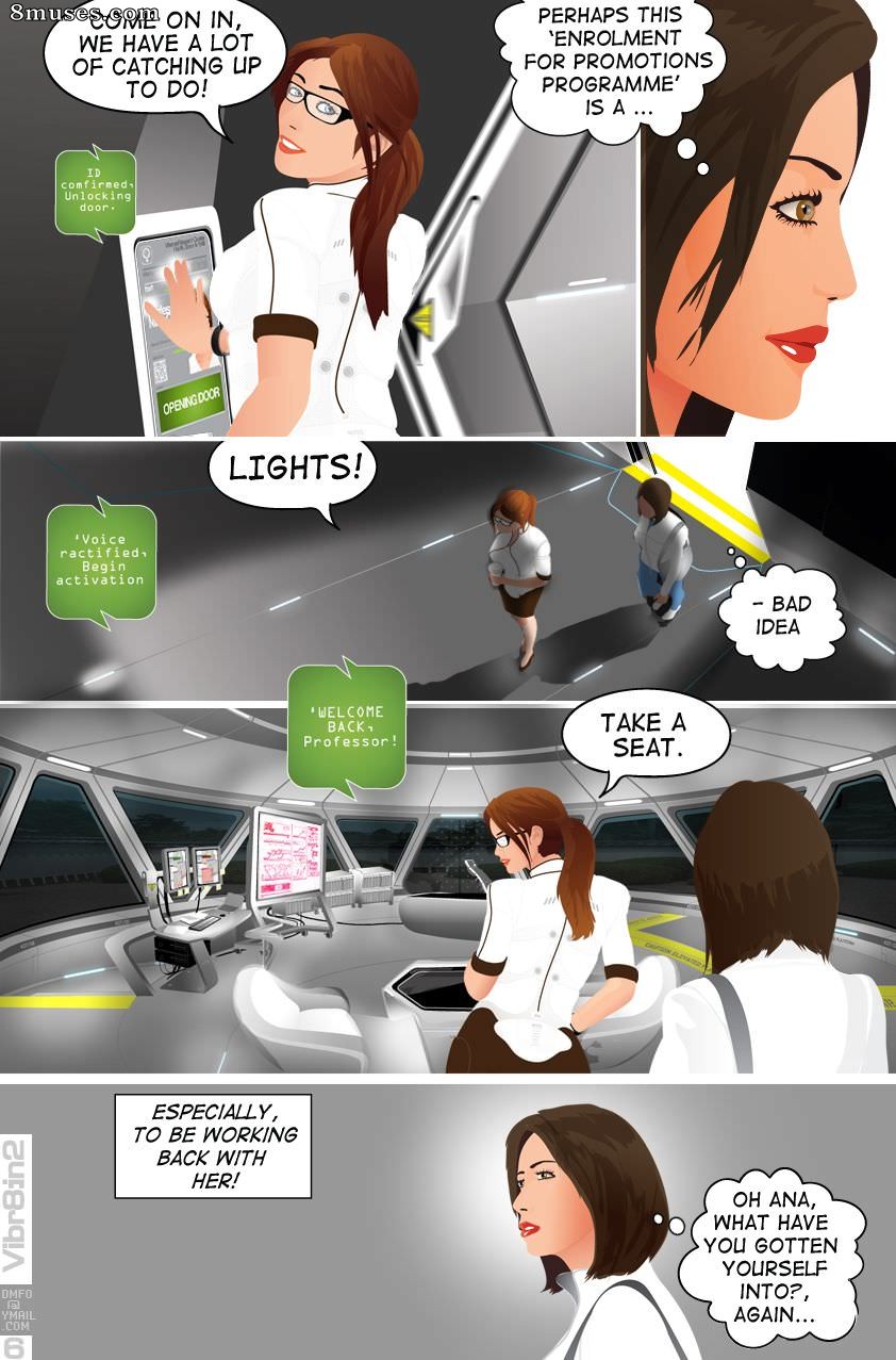 DMFO - Vibr8 in2 - Page 6
