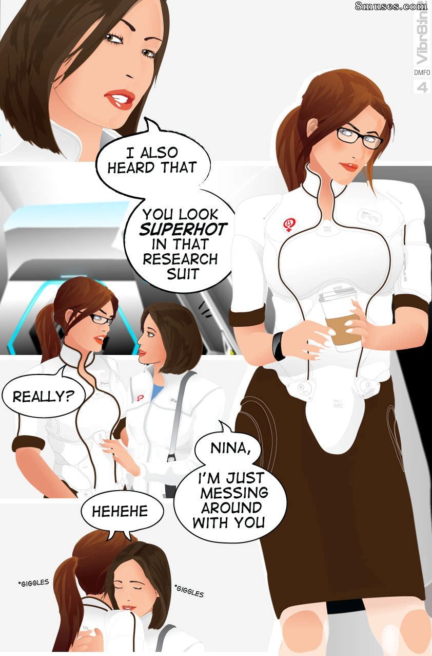 DMFO - Vibr8 in2 - Page 4